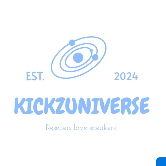 kickzuniverse